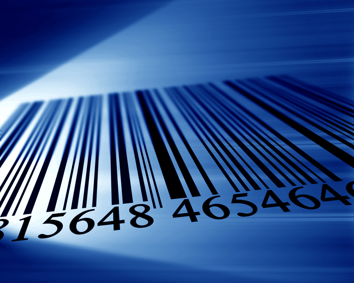 Lots, serial numbers and GS1 barcodes