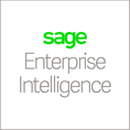 image_for_Sage Enterprise Intelligence for X3