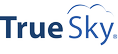 image_for_True Sky for Sage 300cloud