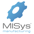 image_for_MISys Manufacturing