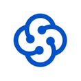 image_for_Simplisales