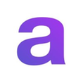 image_for_Apideck