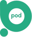 image_for_AccountingPod