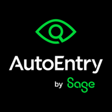 AutoEntry | SAGE Accounting