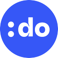 image_for_clocko:do
