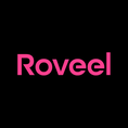 image_for_Roveel