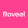 image_for_Roveel