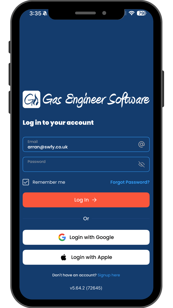 Bank-Level Data Protection