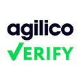 image_for_Agilico Verify