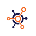 image_for_Storehub.io eCommerce