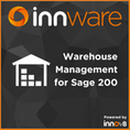 Innware | SAGE UK Marketplace