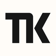 TimeKeeper | SAGE UK Marketplace