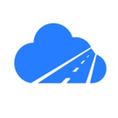 image_for_Skyvia