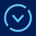 image_for_Veremark