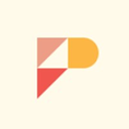image_for_Pinpoint ATS