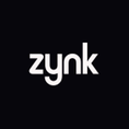 image_for_Zynk Cloud