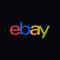 image_for_eBay integration