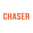 image_for_Chaser