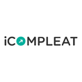 image_for_iCompleat for Sage 200cloud