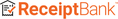 image_for_Receipt Bank
