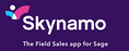 image_for_Skynamo for Sage 50cloud