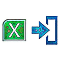 image_for_Business Importer