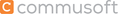 image_for_Commusoft