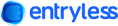 image_for_Entryless