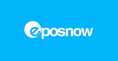 image_for_Epos Now