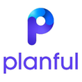 image_for_Planful