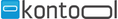 image_for_Kontool