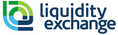 image_for_Liquidity Exchange
