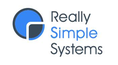 image_for_Really Simple Systems CRM