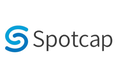 image_for_Spotcap