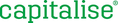 image_for_Capitalise