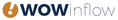 image_for_WOWinflow