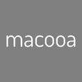 image_for_macooa