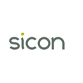 Features | Sicon Barcoding & Warehousing | SAGE UK Marketplace
