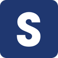 image_for_Satago
