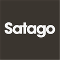 image_for_Satago