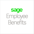 image_for_Sage Employee Benefits