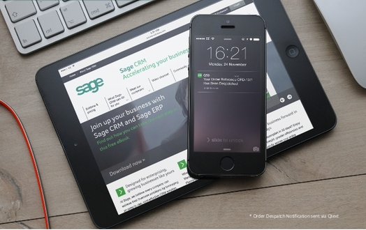 Carousel_Image_For_Qnect 200