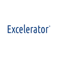 image_for_Codis Excelerator