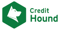 image_for_Credit Hound Professional for Sage 200cloud UK