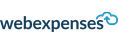 image_for_Webexpenses for Sage 50cloud