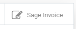 Sage Invoice