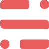 image_for_sales-i for Sage 200cloud