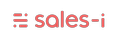image_for_sales-i for Sage 200cloud