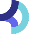image_for_kopilot, digital CFO