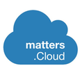 image_for_Matters.Cloud